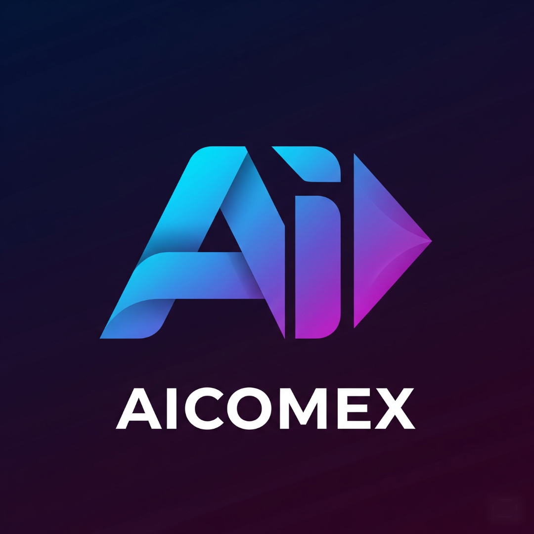 AiComex